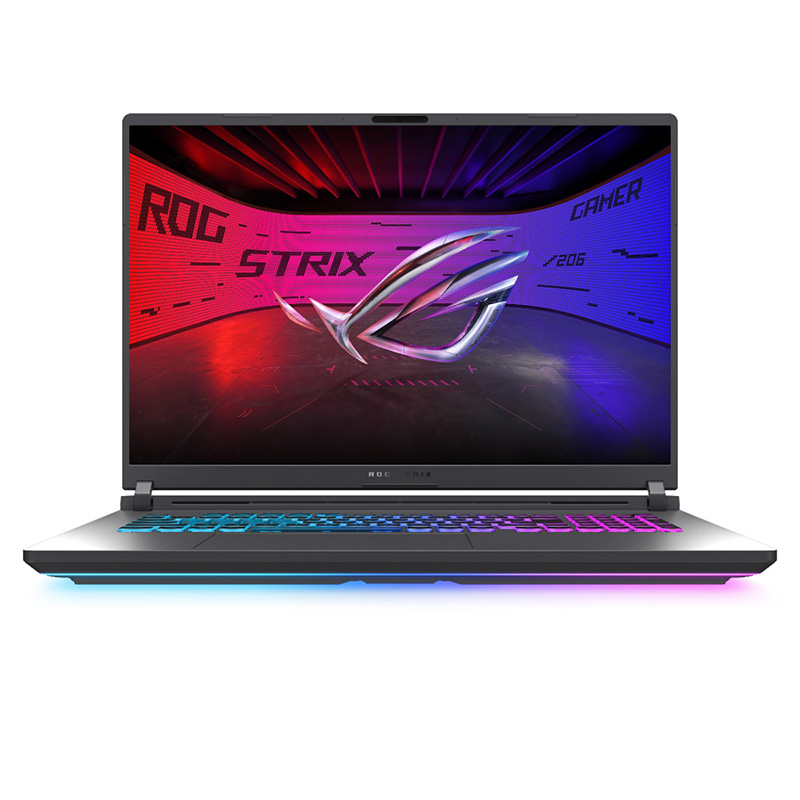 Asus ROG Strix G18 G815LM-I9N56C6G-HM